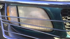 Passenger headlight heritage for sale  Corvallis