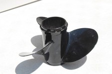 Boat propeller 4x15 for sale  Fargo