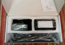 Tom shine 14000mah for sale Tom shine 14000mah for sale  KING'S LYNN