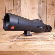 Used leica apo for sale  CHESTERFIELD