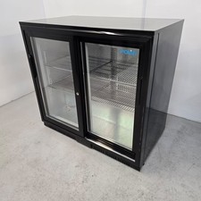 Fridge bottle back for sale  BRIDGWATER