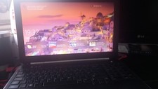 dell e5520 for sale dell e5520 for sale CAMBERLEY
