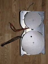 Neff induktionsspule fach gebraucht kaufen Neff induktionsspule fach gebraucht kaufen  Lotte