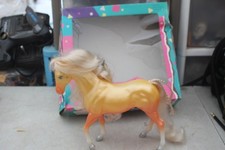 Cheval fashion star d'occasion  Combronde