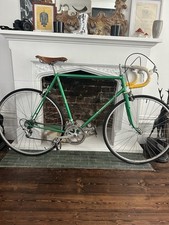 Les ephgrave frame for sale  LONDON