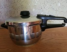 Fissler vitafit schnellkochtop gebraucht kaufen  Irrel