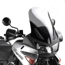 D300s givi cupolino usato  Tribogna