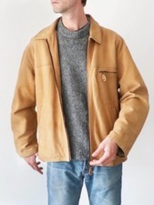 Blouson cuir couleur d'occasion  Montpellier-