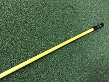 Cobra proforce 7f4 for sale  BEXHILL-ON-SEA
