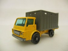 Esf 09991 matchbox gebraucht kaufen  Berlin