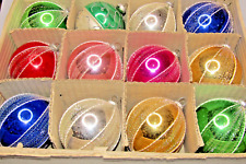 Lot vintage glass for sale  Mountain View