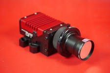 Allied vision prosilica gebraucht kaufen  Ahlen-Dolberg