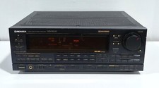 Pioneer vsx 7500s for sale  Salisbury