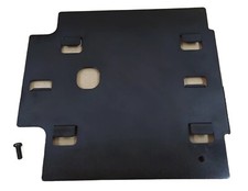 Sega mega steel d'occasion  Expédié en Belgium