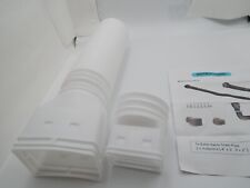 Expandable flex drain for sale  Alexander City