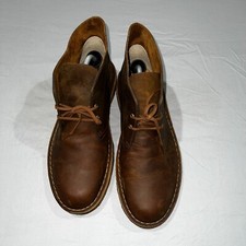 Clarks original mens for sale  Laredo