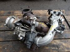 Vauxhall movano turbo for sale  UK