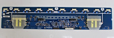 TV LED/LCD 42" LG 42LB5DF-UC inversor de luz de fundo 6632L-0381A comprar usado  Enviando para Brazil