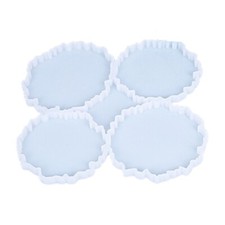 Resin casting molds for sale  UK