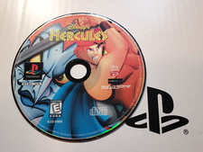 Disc only disney d'occasion  Expédié en Belgium