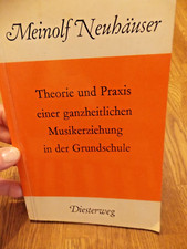 Theorie praxis einer gebraucht kaufen  Homberg