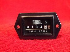 Napda inc flight for sale  Northridge