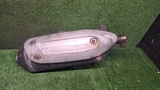 Peugeot geopolis 250 usato  Frattamaggiore
