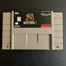 Super nintendo snes for sale  Amelia