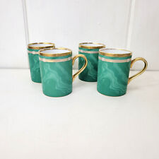 Christian dior green for sale  Sandy Hook