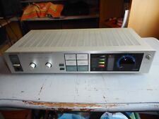 Kenwood stereo integrated d'occasion  Thourotte