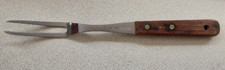 Sky line stainless for sale  CARMARTHEN