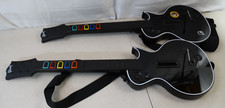 Lot gibson guitar for sale  Greeley