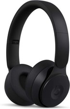 Beats solo pro for sale  Monsey