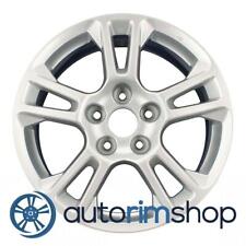 Acura 2009 2010 for sale  Oceanside