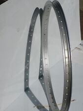 Bicycle rims inch for sale  Citrus Heights