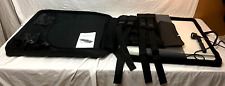 Chattanooga saunder lumbar for sale  Deming
