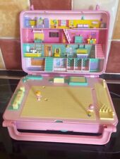 1989 poly pocket for sale  BANGOR