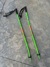 Scott ski poles for sale  Yorba Linda