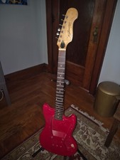 1960s kalamazoo gibson for sale  Lawrenceville