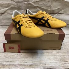 Onitsuka tiger tai for sale  Antioch