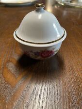 Henneberg porzellan porcelain for sale  Raleigh