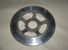 Honda 750c rc06 gebraucht kaufen  Pulheim