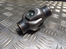 Croix cardan croisillon d'occasion Croix cardan croisillon d'occasion  Fresselines