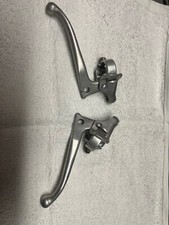 Dia compe bmx for sale  FARNHAM