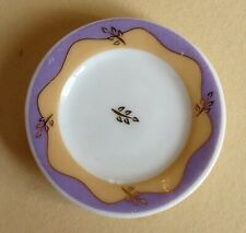 Fève porcelaines créations d'occasion  Toulon-