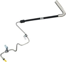 Pressure hose pipe for sale  BIRMINGHAM