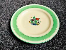 Minton art deco for sale  BURY