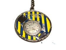 Keychain watch collection d'occasion  Expédié en Belgium