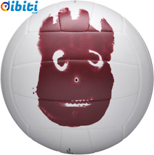 Wilson wilson castaway usato  Lecco