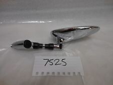 Yamaha bt1100 mirror for sale  DONCASTER